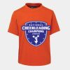 JB's Kids Tee Thumbnail