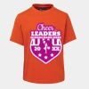 JB's Kids Tee Thumbnail