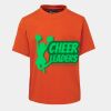 JB's Kids Tee Thumbnail