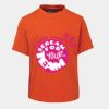 JB's Kids Tee Thumbnail