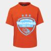 JB's Kids Tee Thumbnail