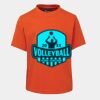 JB's Kids Tee Thumbnail