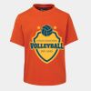 JB's Kids Tee Thumbnail