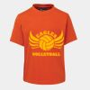 JB's Kids Tee Thumbnail