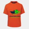 JB's Kids Tee Thumbnail