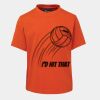 JB's Kids Tee Thumbnail