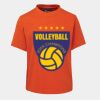 JB's Kids Tee Thumbnail