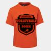 JB's Kids Tee Thumbnail