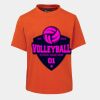 JB's Kids Tee Thumbnail