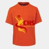 JB's Kids Tee Thumbnail