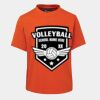 JB's Kids Tee Thumbnail