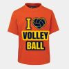 JB's Kids Tee Thumbnail