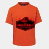 JB's Kids Tee Thumbnail