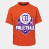 JB's Kids Tee Thumbnail