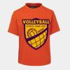JB's Kids Tee Thumbnail