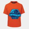 JB's Kids Tee Thumbnail
