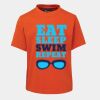 JB's Kids Tee Thumbnail