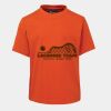 JB's Kids Tee Thumbnail