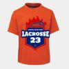 JB's Kids Tee Thumbnail