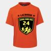 JB's Kids Tee Thumbnail