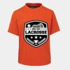 JB's Kids Tee Thumbnail