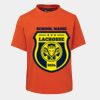 JB's Kids Tee Thumbnail