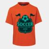 JB's Kids Tee Thumbnail