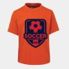 JB's Kids Tee Thumbnail