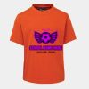 JB's Kids Tee Thumbnail