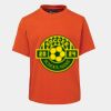 JB's Kids Tee Thumbnail