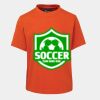 JB's Kids Tee Thumbnail