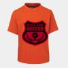 JB's Kids Tee Thumbnail