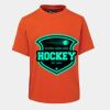 JB's Kids Tee Thumbnail