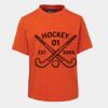 JB's Kids Tee Thumbnail