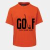 JB's Kids Tee Thumbnail