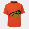 JB's Kids Tee Thumbnail