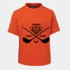 JB's Kids Tee Thumbnail