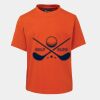 JB's Kids Tee Thumbnail