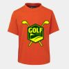 JB's Kids Tee Thumbnail