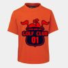 JB's Kids Tee Thumbnail