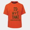 JB's Kids Tee Thumbnail