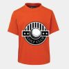 JB's Kids Tee Thumbnail