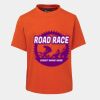 JB's Kids Tee Thumbnail