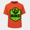 JB's Kids Tee Thumbnail