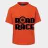 JB's Kids Tee Thumbnail
