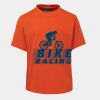 JB's Kids Tee Thumbnail
