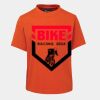 JB's Kids Tee Thumbnail