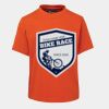 JB's Kids Tee Thumbnail