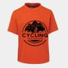 JB's Kids Tee Thumbnail