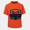 JB's Kids Tee Thumbnail